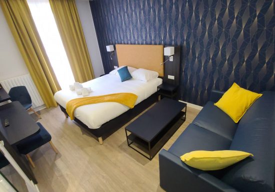 le-cosy-riva-bella-1