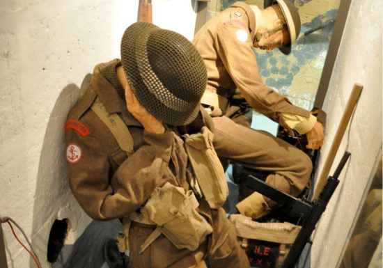 le-grand-bunker-soldats