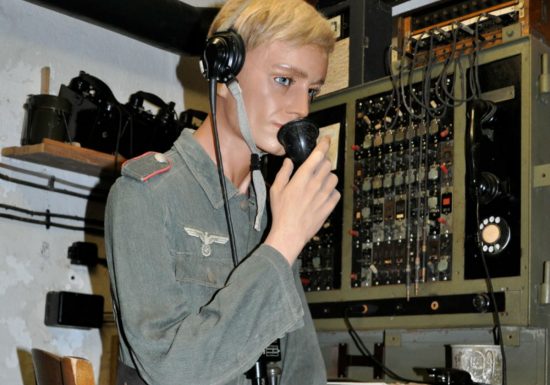 le-grand-bunker-transmission