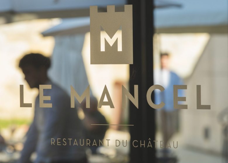 le-mancel-10