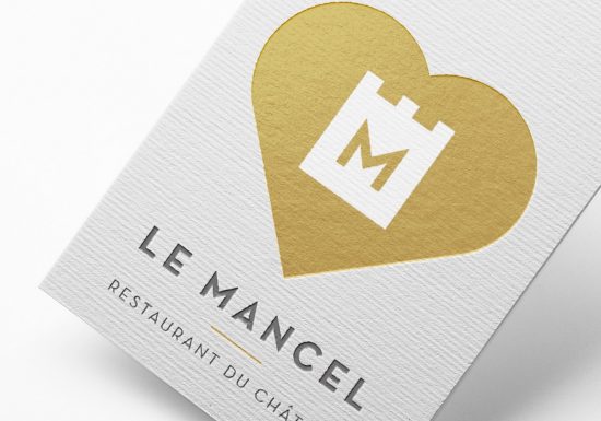 le mancel