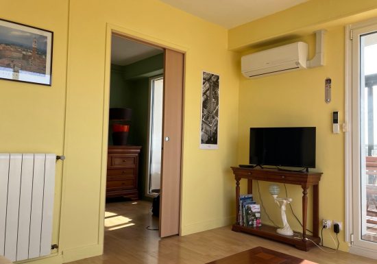 le-nid-des-quatrans-tv