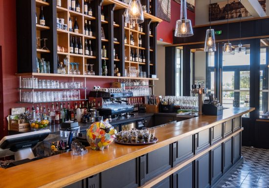 le-tablier-bar-1