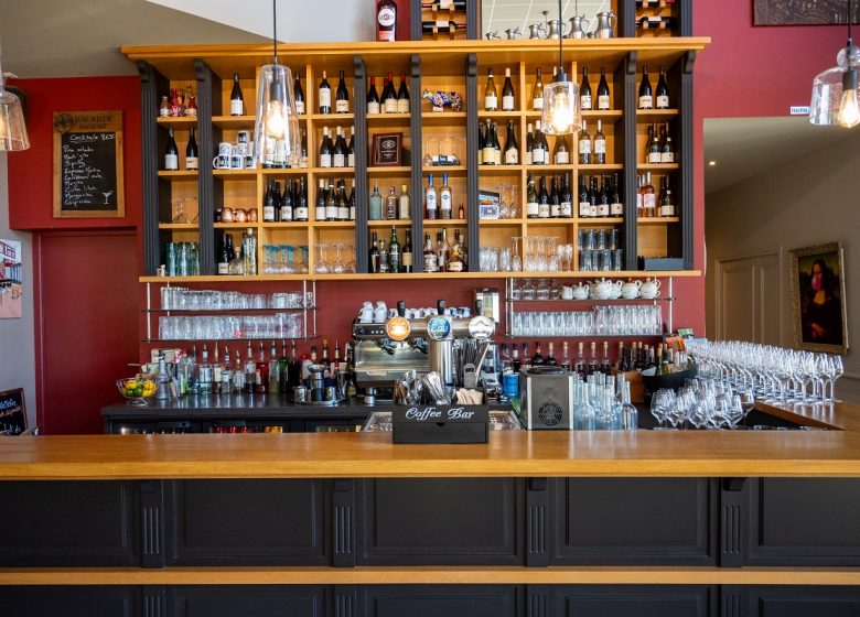 le-tablier-bar-2
