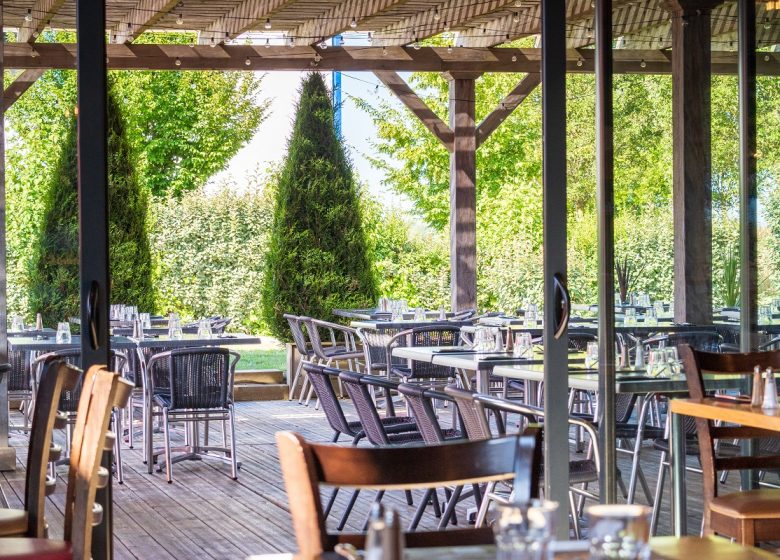 le-tablier-terrasse-2