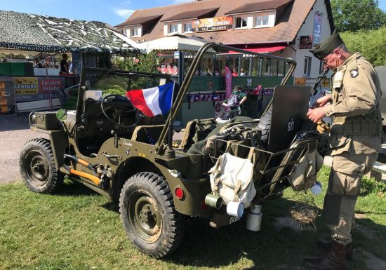 les-3-planeurs-jeep