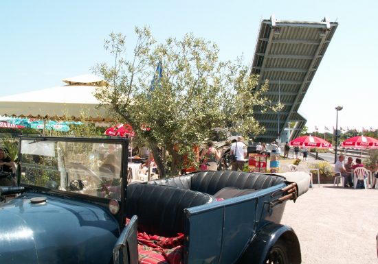 les-3-planeurs-pegasus-bridge