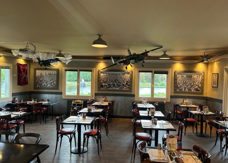 les-3-planeurs-salle-1