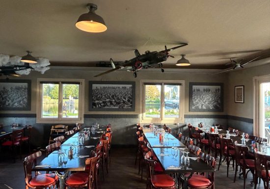 les-3-planeurs-salle-2