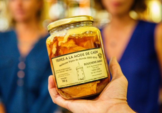 Les Accords Parfaits