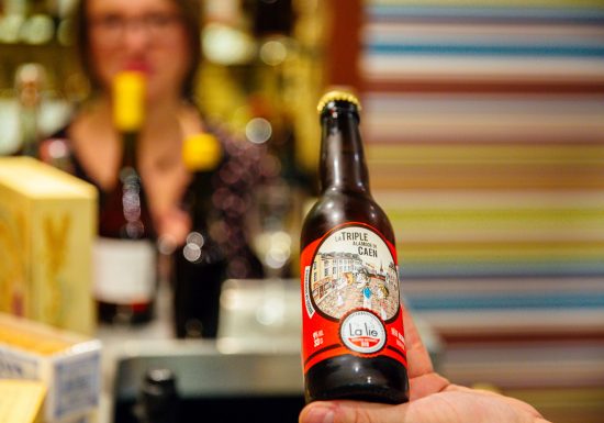 Les Accords Parfaits