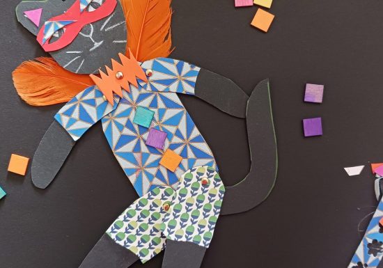 les-animaux-se-deguisent-musartdit-6