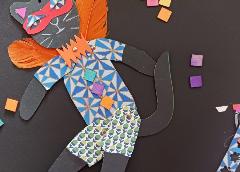 les-animaux-se-deguisent-musartdit-6