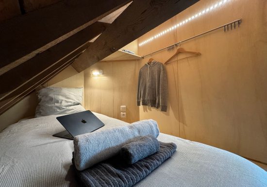 les-briques-coliving-2