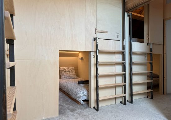 les-briques-coliving-3