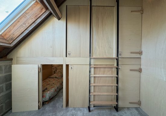 les-briques-coliving-4