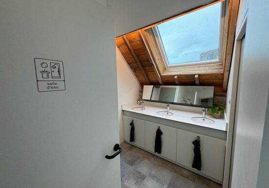 les-briques-coliving-6