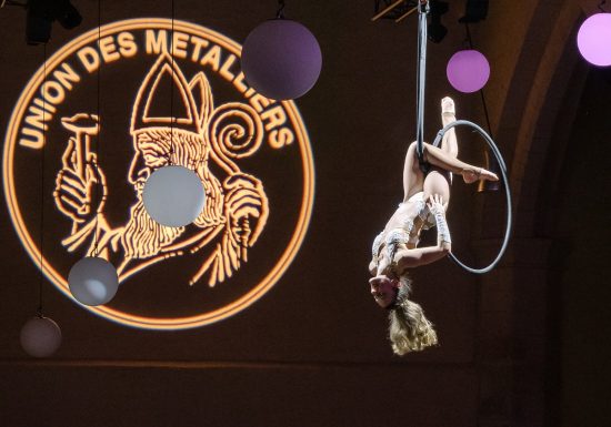 les-fetes-surprises-evenements-caen-organisation-soiree-de-gala