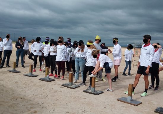 les-fetes-surprises-evenements-team-building-caen-ouistreham