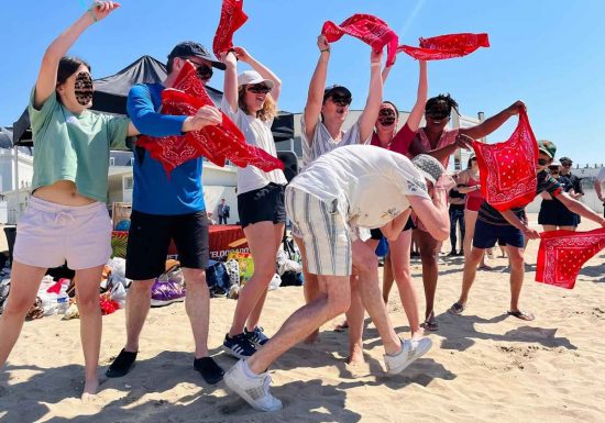 les-fetes-surprises-evenements-team-building-deauville