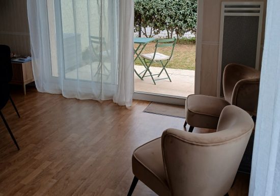 les-havres-de-nacre-2