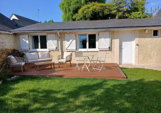 les-havres-de-nacre-louvigny-exterieur-1