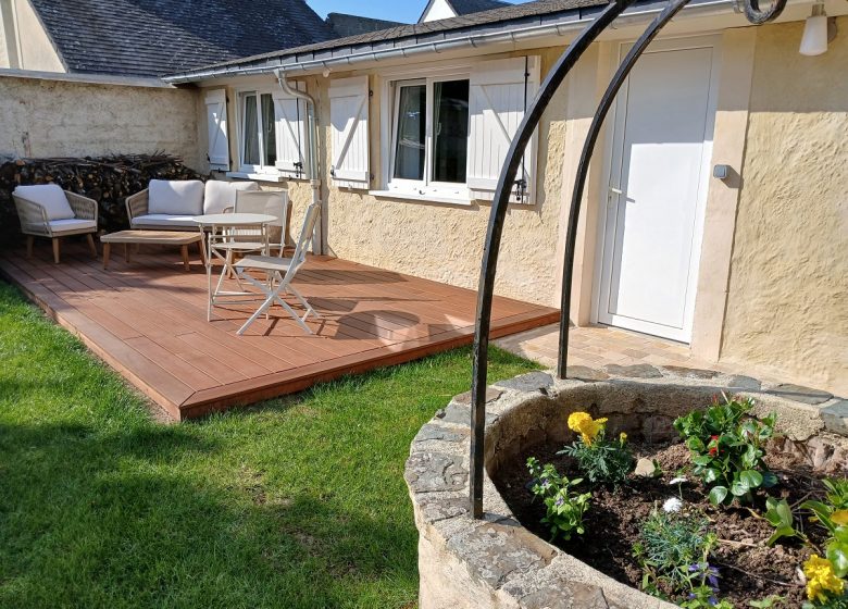 les-havres-de-nacre-louvigny-exterieur-2