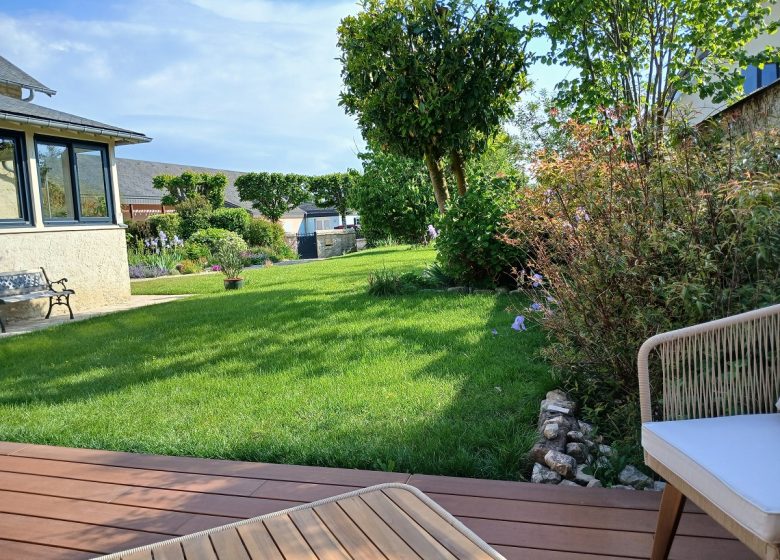 les-havres-de-nacre-louvigny-exterieur-4