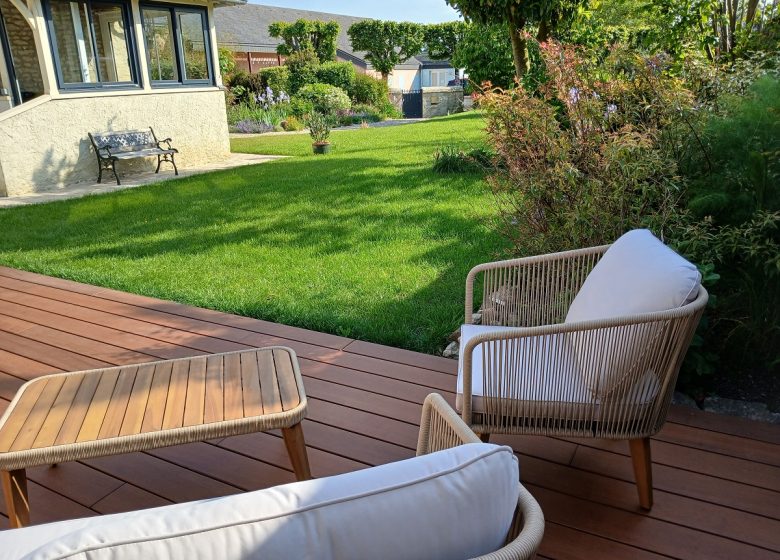 les-havres-de-nacre-louvigny-exterieur-5