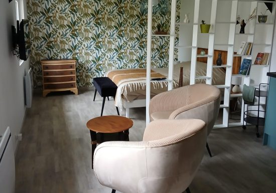 les-havres-de-nacre-louvigny-studio-2