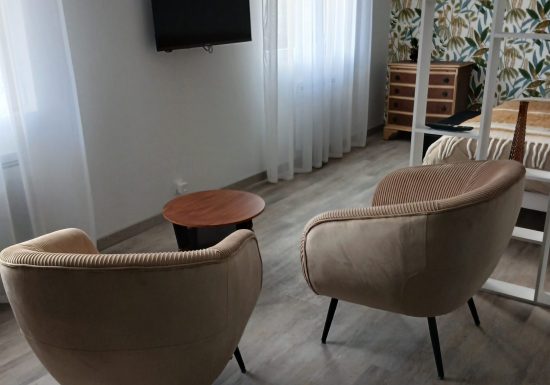 les-havres-de-nacre-louvigny-studio-4