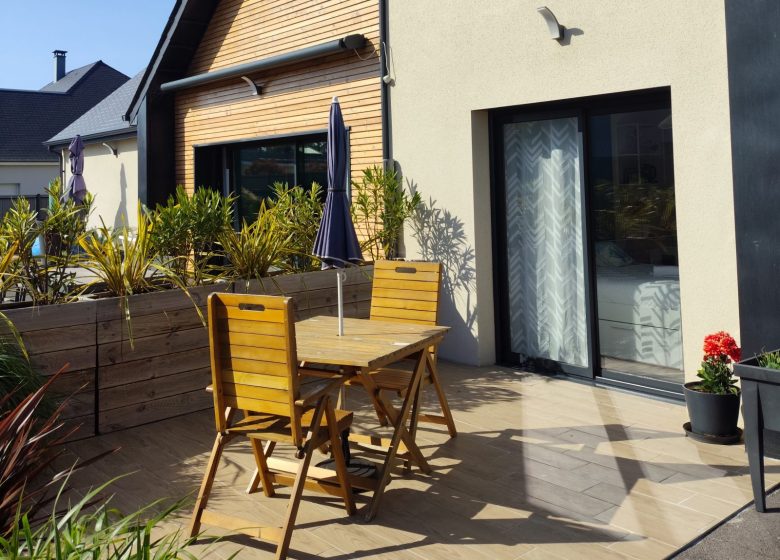 les-jardins-de-la-breche-terrasse-3