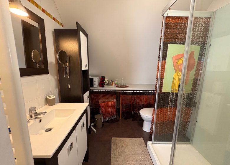 les-micha-salle-d-eau-algues-2