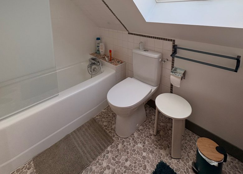 les-micha-salle-d-eau-algues-baignoire