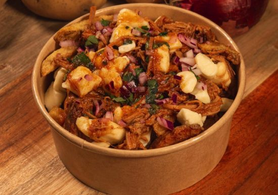 les-poutineurs-la-cochonne