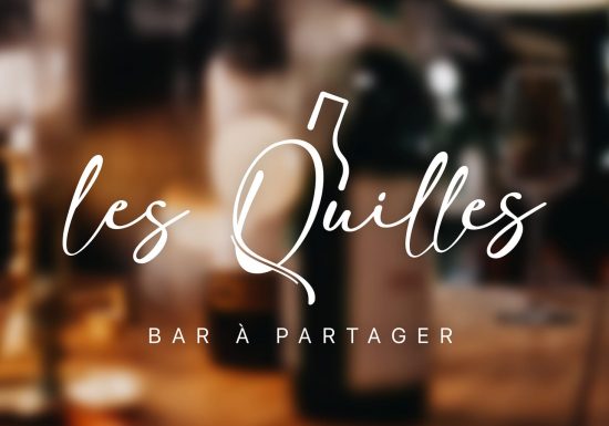 les-quilles-logo