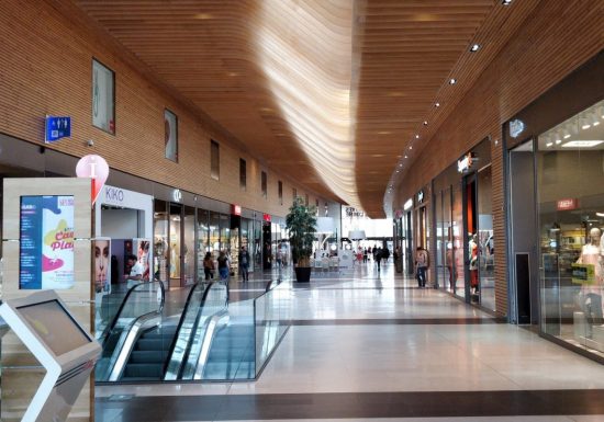 les-rives-de-l-orne-12