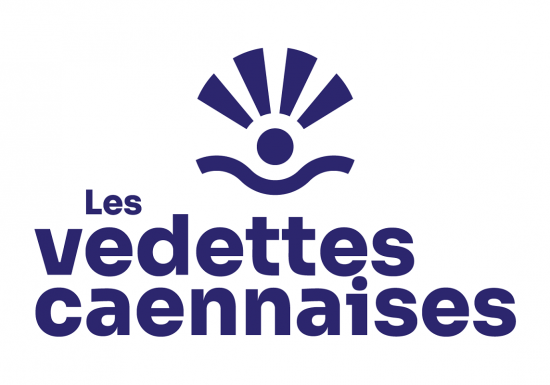 les-vedettes-caennaises-logo