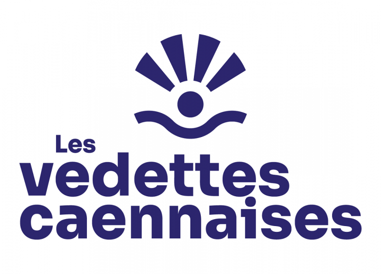 les-vedettes-caennaises-logo