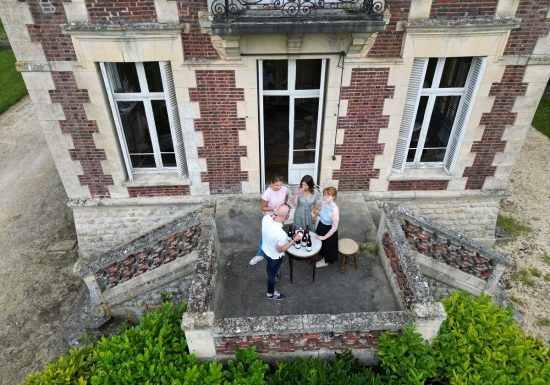 les-vergers-de-ducy-drone-credit-wo0tz (9)