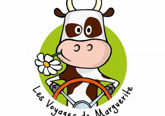 lesvoyagesdemarguerite