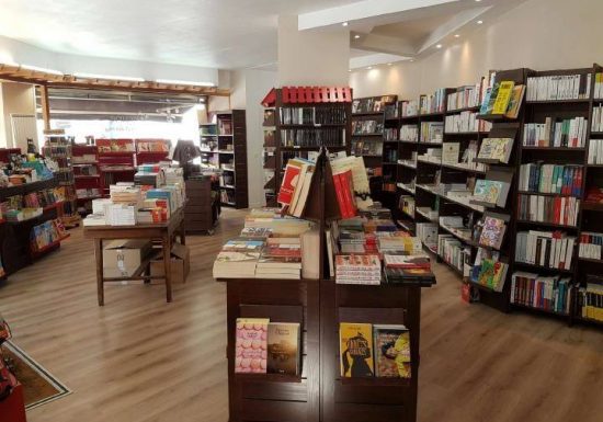 librairie-des-vagues-et-des-mots-3