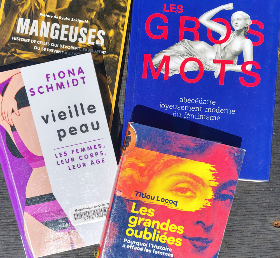 livres
