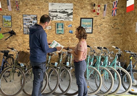 location-velos-juno-velo-saint-aubon-sur-mer-credit-orane-trinite (1)