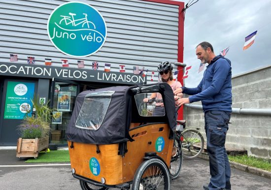 location-velos-juno-velo-saint-aubon-sur-mer-credit-orane-trinite (5)