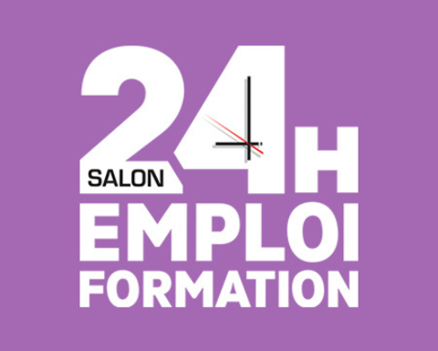 logo-24h-violet