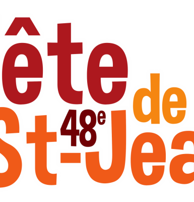 48th Saint-Jean festival