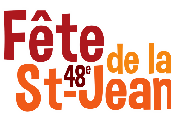 logo-48E-st-jean