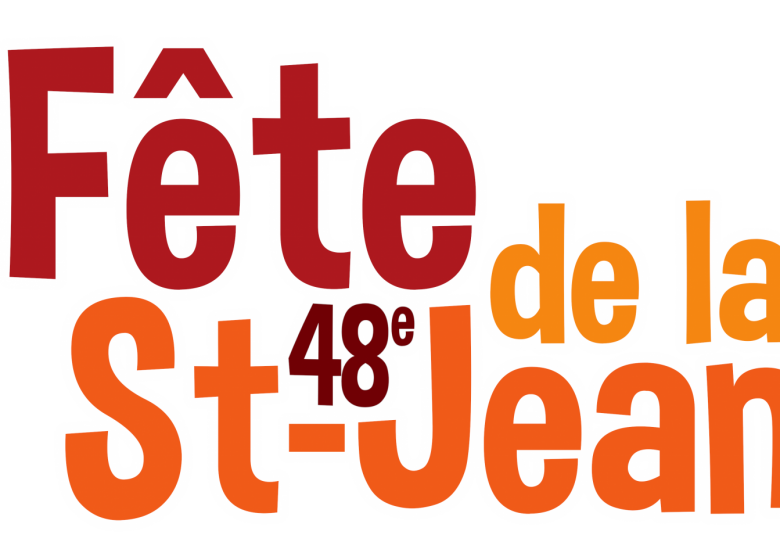 logo-48E-st-jean