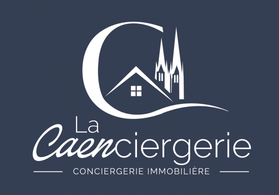 logo-Fond-Bleu